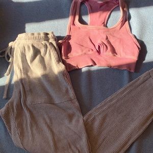 Loungewear Bundle